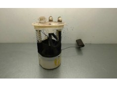 Recambio de aforador para renault megane i coupe fase 2 (da..) 1.9 dci diesel cat referencia OEM IAM 7700429144B 7700429144 
