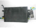 Recambio de condensador / radiador aire acondicionado para seat ibiza (6k1) stella referencia OEM IAM   