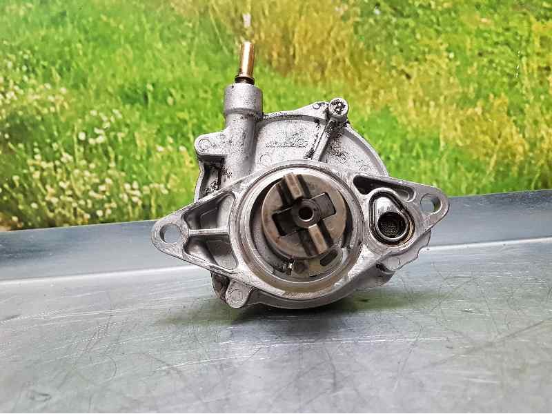 Recambio de depresor freno / bomba vacio para peugeot boxer caja abierta (rs2850)(330)(´02) 2.0 hdi cat referencia OEM IAM 96451