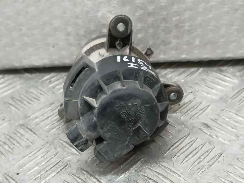 Recambio de faro antiniebla izquierdo para alfa romeo 147 (190) impresion referencia OEM IAM 468798433  