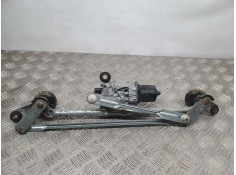 MOTOR LIMPIA DELANTERO SIN REF 