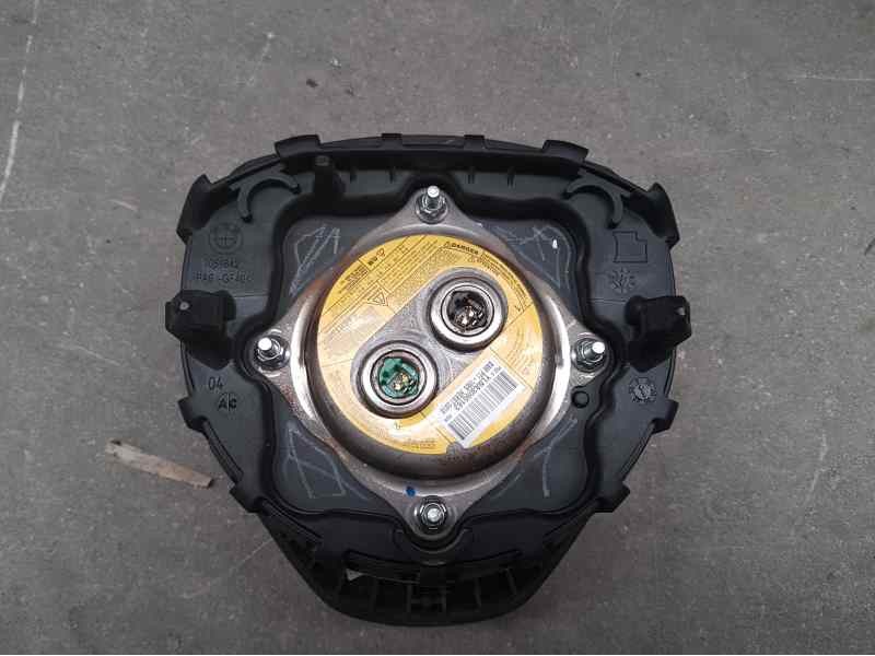 Recambio de kit airbag para bmw x5 (e70) xdrive30d referencia OEM IAM   C/SALPICADERO
