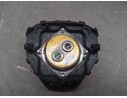 Recambio de kit airbag para bmw x5 (e70) xdrive30d referencia OEM IAM   C/SALPICADERO