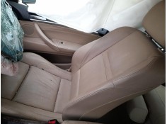 ASIENTO DELANTERO DERECHO 