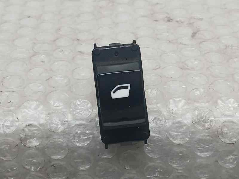 Recambio de mando elevalunas delantero derecho para citroën c3 aircross feel referencia OEM IAM 13483539  