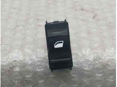 Recambio de mando elevalunas delantero derecho para citroën c3 aircross feel referencia OEM IAM 13483539  