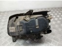 Recambio de faro derecho para volkswagen polo berlina (6n2) trendline referencia OEM IAM 6N1941016AD 89302820 VALEO