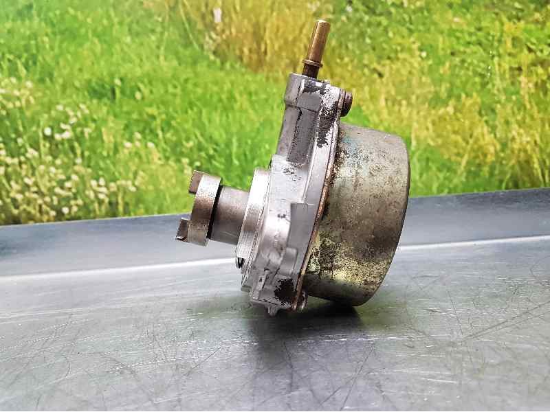 Recambio de depresor freno / bomba vacio para peugeot boxer caja abierta (rs2850)(330)(´02) 2.0 hdi cat referencia OEM IAM 96451