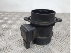 CAUDALIMETRO 03L906461 5WK97023 CONTINENTAL