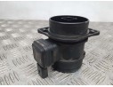 Recambio de caudalimetro para seat ibiza (6j5) reference referencia OEM IAM 03L906461 5WK97023 CONTINENTAL