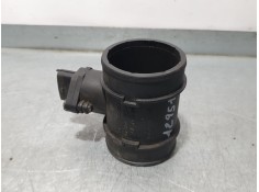 Recambio de caudalimetro para opel vectra b berlina básico (1999) referencia OEM IAM 281002180  BOSCH