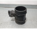 Recambio de caudalimetro para opel vectra b berlina básico (1999) referencia OEM IAM 281002180  BOSCH