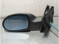 RETROVISOR IZQUIERDO 8149WL ELECTRICO