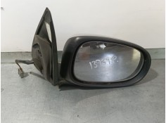 RETROVISOR DERECHO K6301BN2MA ELECTRICO/TOCADO 3 CABLES