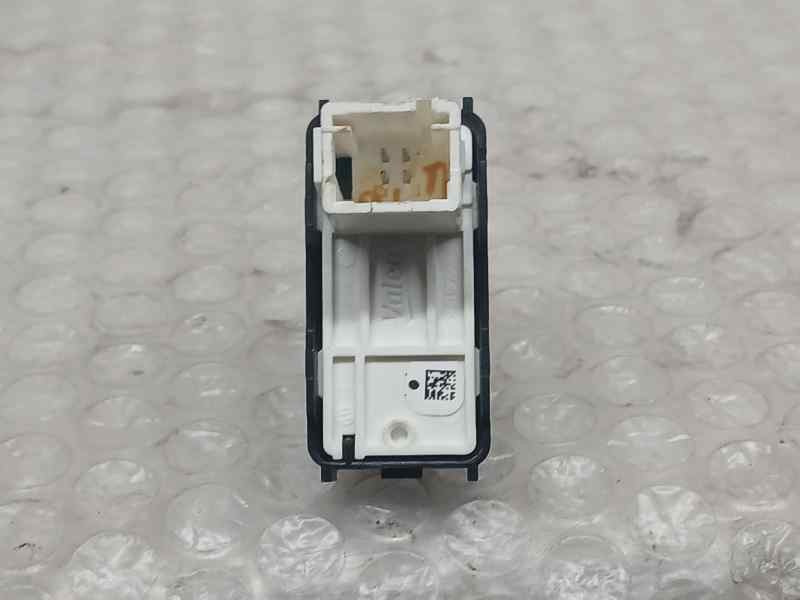 Recambio de mando elevalunas delantero derecho para citroën c3 aircross feel referencia OEM IAM 13483539  