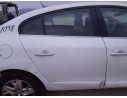 Recambio de puerta trasera derecha para renault fluence (l3_) 1.5 dci (l30b) referencia OEM IAM 821002564R  