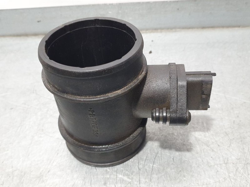 Recambio de caudalimetro para opel vectra b berlina básico (1999) referencia OEM IAM 281002180  BOSCH