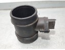 Recambio de caudalimetro para opel vectra b berlina básico (1999) referencia OEM IAM 281002180  BOSCH