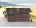 Recambio de condensador / radiador aire acondicionado para seat toledo (1m2) stella referencia OEM IAM   