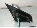 Recambio de retrovisor izquierdo para citroën c5 berlina exclusive referencia OEM IAM 8149WL  ELECTRICO