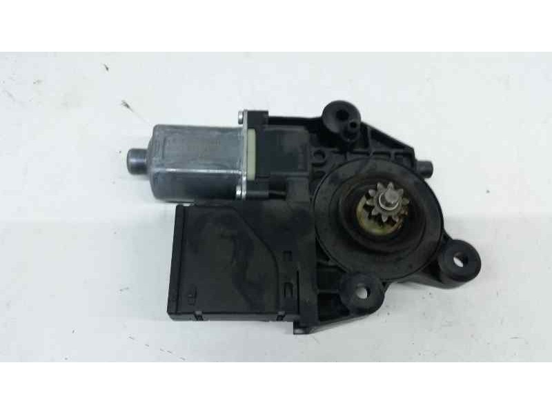 Recambio de motor elevalunas delantero derecho para renault megane iii sport tourer business referencia OEM IAM  6 PINS ELECTRIC