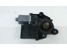 MOTOR ELEVALUNAS DELANTERO DERECHO 807301396R 6 PINS ELECTRICO