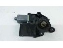 Recambio de motor elevalunas delantero derecho para renault megane iii sport tourer business referencia OEM IAM  6 PINS ELECTRIC