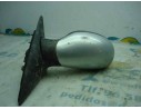 Recambio de retrovisor izquierdo para renault laguna (b56) 1.9 dci rxe referencia OEM IAM 7700410965  ELECTRICO