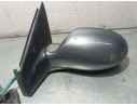 Recambio de retrovisor izquierdo para citroën c5 berlina exclusive referencia OEM IAM 8149WL  ELECTRICO