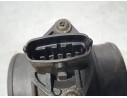Recambio de caudalimetro para opel vectra b berlina básico (1999) referencia OEM IAM 281002180  BOSCH