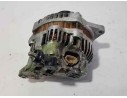 Recambio de alternador para subaru legacy familiar/outback b13 (bp) 2.5i outback referencia OEM IAM   SIN REFERENCIAS