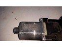 Recambio de motor elevalunas delantero derecho para renault megane iii sport tourer business referencia OEM IAM  6 PINS ELECTRIC