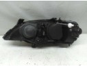 Recambio de faro derecho para opel astra g berlina referencia OEM IAM 63082608  DEPO
