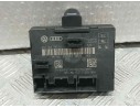 Recambio de modulo electronico para audi a4 ber. (b8) basis referencia OEM IAM 8T0959795N P10027757 