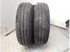 Recambio de neumatico pareja para neumaticos reutilizados - referencia OEM IAM 195601896H GOODYEAR 195/60/18/96H