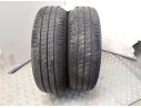 Recambio de neumatico pareja para neumaticos reutilizados - referencia OEM IAM 195601896H GOODYEAR 195/60/18/96H