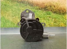 Recambio de depresor freno / bomba vacio para peugeot 406 berlina (s1/s2) 2.0 hdi cat referencia OEM IAM D143 1C0502N BOSCH