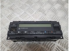 MANDO CLIMATIZADOR 3B1907044C 