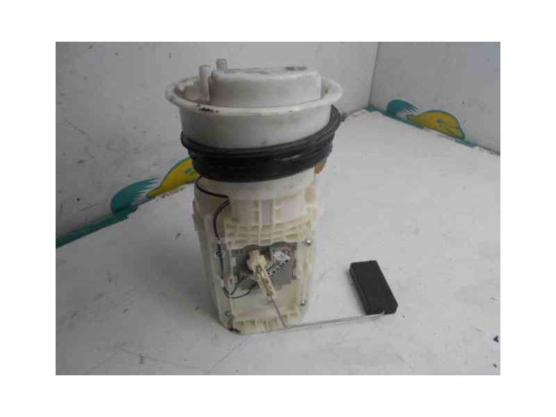 Recambio de aforador para seat cordoba berlina (6l2) reference referencia OEM IAM A2C53021868 6Q0919051F VDO CON BOMBA