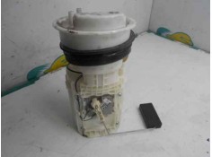 Recambio de aforador para seat cordoba berlina (6l2) reference referencia OEM IAM A2C53021868 6Q0919051F VDO CON BOMBA