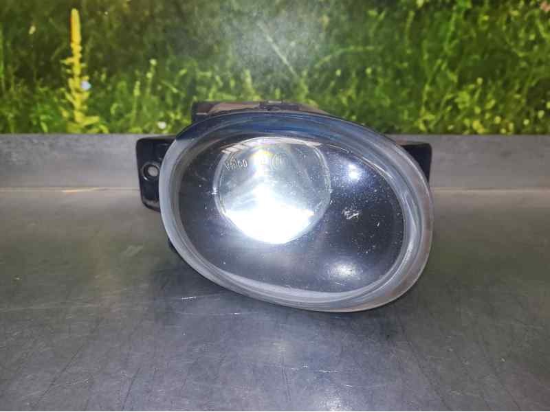 Recambio de faro antiniebla derecho para seat toledo (1m2) stella referencia OEM IAM 67742840  VALEO