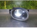 Recambio de faro antiniebla derecho para seat toledo (1m2) stella referencia OEM IAM 67742840  VALEO