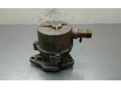 Recambio de depresor freno / bomba vacio para renault kangoo (f/kc0) 1.9 diesel referencia OEM IAM   