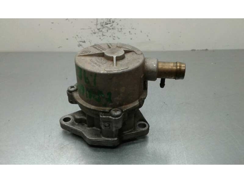 Recambio de depresor freno / bomba vacio para renault kangoo (f/kc0) 1.9 diesel referencia OEM IAM   