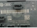 Recambio de modulo electronico para audi a4 ber. (b8) basis referencia OEM IAM 8T0959795N P10027757 