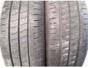 Recambio de neumatico pareja para neumaticos reutilizados - referencia OEM IAM 195601896H GOODYEAR 195/60/18/96H