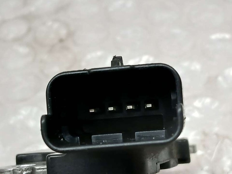 Recambio de caudalimetro para peugeot 208 style referencia OEM IAM 9677093080 AFH50M27 HITACHI