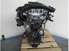 Recambio de motor completo para citroën c3 aircross feel referencia OEM IAM HN05 1480957 10XVAX CARTER TOCADO