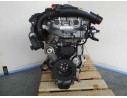 Recambio de motor completo para citroën c3 aircross feel referencia OEM IAM HN05 1480957 10XVAX CARTER TOCADO