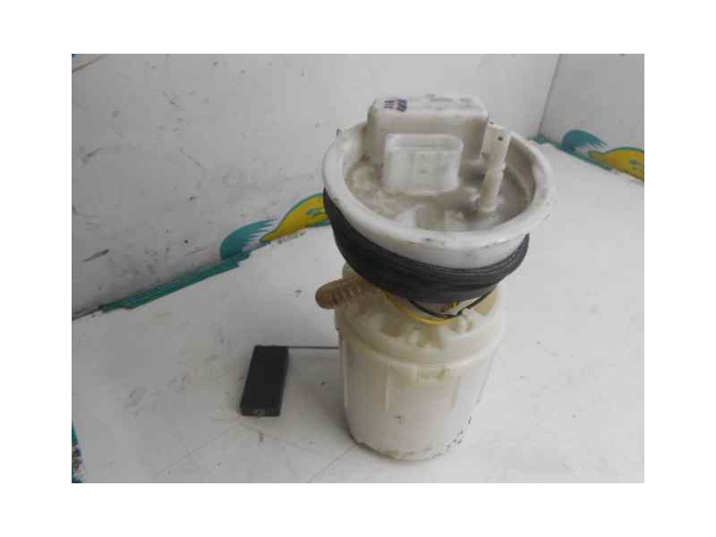 Recambio de aforador para seat cordoba berlina (6l2) reference referencia OEM IAM A2C53021868 6Q0919051F VDO CON BOMBA
